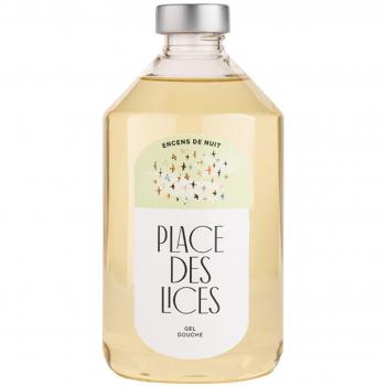 Place des Lices Evening Glow Body Gel 500 ml