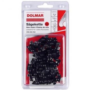Chaîne Dolmar 18 S-70 68 maillons