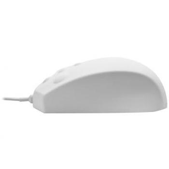 Souris T'nB MUMEDIC