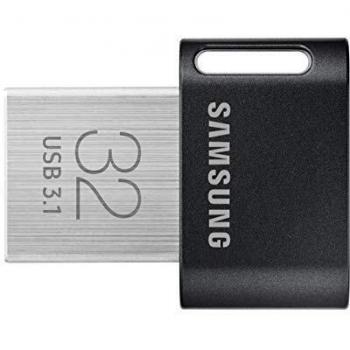 Samsung Pendrive FIT Plus 32GB