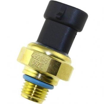 Cummins N14 Fuel Oil Pressure Sensor