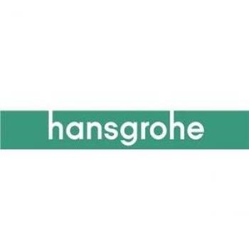 Ajuste Oculto de Bañera Hansgrohe