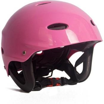 Casco de Seguridad para Kayak