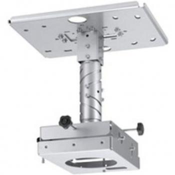 Panasonic ET-PKD130H Silver Ceiling Mount