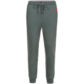 Men’s XL Sage Quiet Crossroad Training Leggings