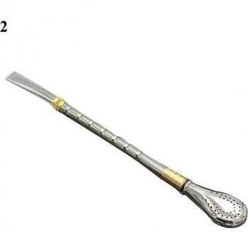 Accesorios BarLavables