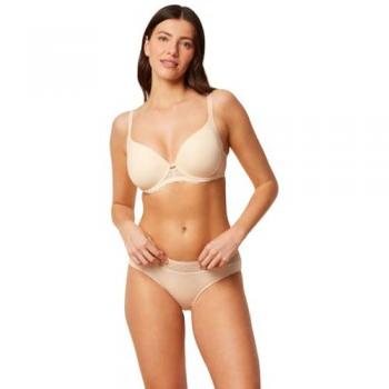 Triumph GentleFeel Women's Panties