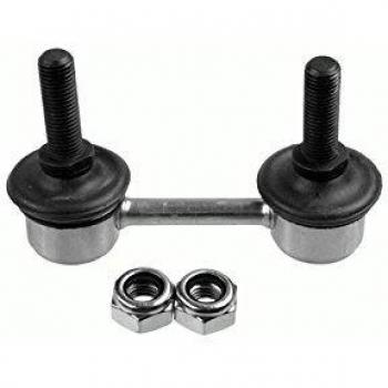 Lemforder Stabilizer Link 36388 01