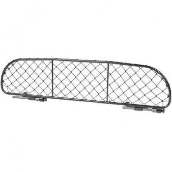 Walser Nylon-Netz Hundeabsperrgitter