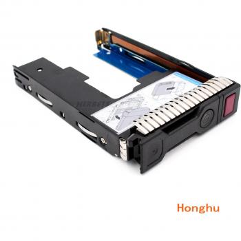Adaptador de Disco Duro 3,5 a 2,5 para Servidores Dell