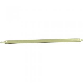 QuickCool 12.1 Heat Pipe
