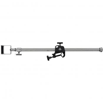 KG071312 Short Telescopic Light Hanger