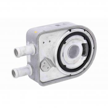 Cooler de Aceite ACKOJA A52‑60‑0020