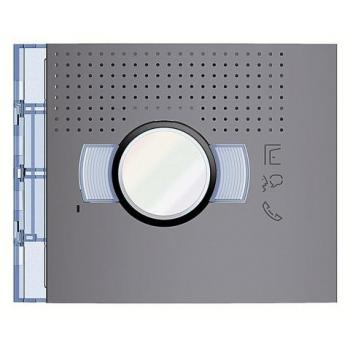 Legrand Frontblende AV Standard für Allstreet Türsprechanlagen