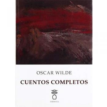 Cuentos completos (Tapa blanda).