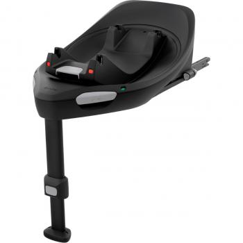 Cybex Gold Basis G