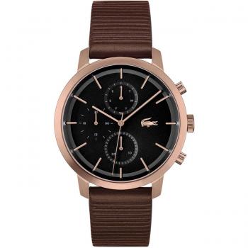 Reloj Deportivo Lacoste 2011257 Masculino