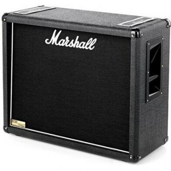 Marshall 1936V Gitarrenverstärkerbox