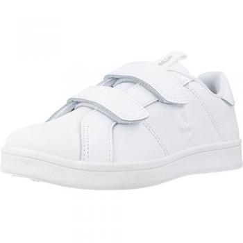 Garvalín Kids Shoes 231750 – Cómodo Doble Adhesivo