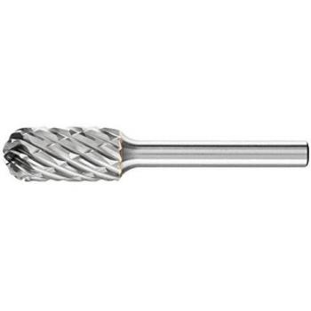 PFERD TC-Burr WRC 1225/6 Steel