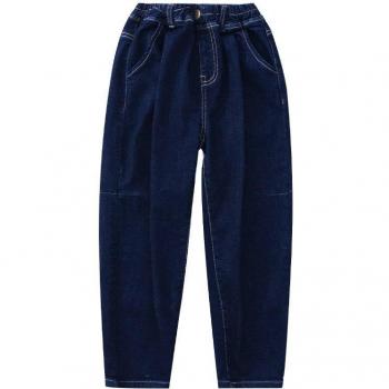 Ropa de otoño para niñas de 4 a 14 años