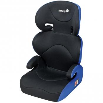 Road Safe Comfort‑Sitz Safety 1st – ab 3,5 Jahre bis 12 Jahre