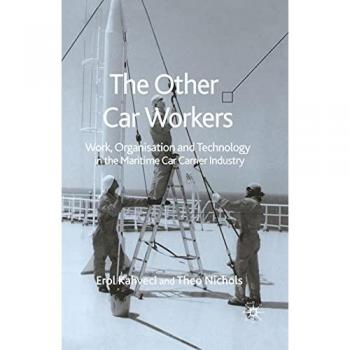 The Other Car Workers