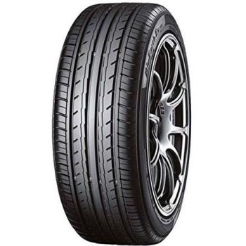 Yokohama BluEarth-Es ES32 195/65 R15 95V Pneus