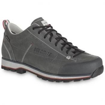 Scarpe da trekking Dolomite 54 Low FG Evo Gore-Tex uomo