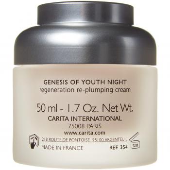 CARITA Progressive Lift Fix 50 ml