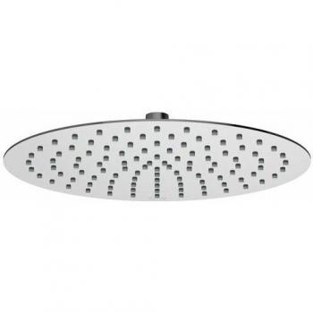Chrome Slim 30 cm – Ravak Douche de Tête 984,00 € – X07P336