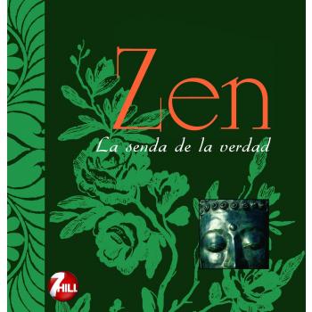 ZEN LA SENDA DE LA VERDAD