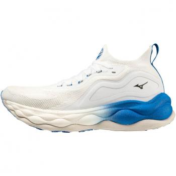 Mizuno Wave Neo Ultra Running Uomo