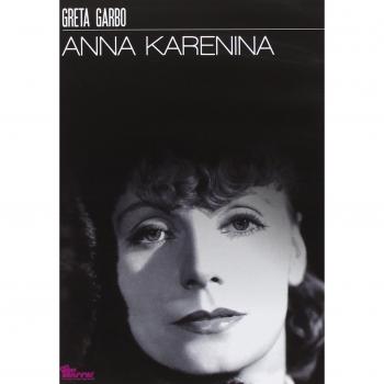 Anna Karenina