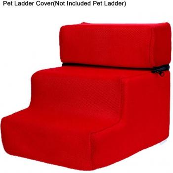 WashAway Pet Ladder Shield
