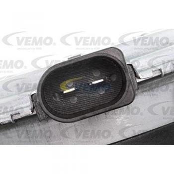 Elektrolüfter für AUDI A4 A5 A6 A7 Q5