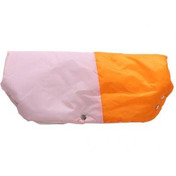 Mitones Impermeables para Cochecito de Bebé