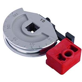 Ensemble de cintrage pour Robend 4000/4000 E – ½ – Rothenberger