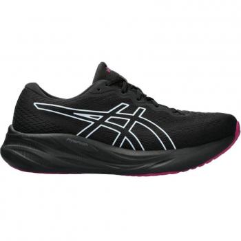 ASICS Gel-Pulse 15 GTX Damen Neutralschuh