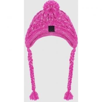 Tenue festive d’hiver pour animaux