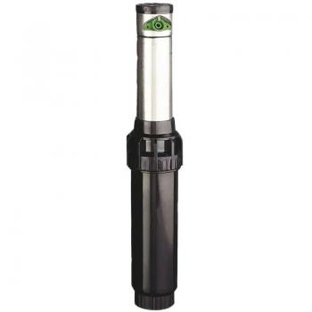 Gamma 1371 Rain S100 2346 m