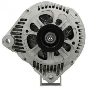 Alternador Automotivo BV PSH 455.507.120.500