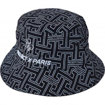 Project X Paris Unisex Bucket Hat