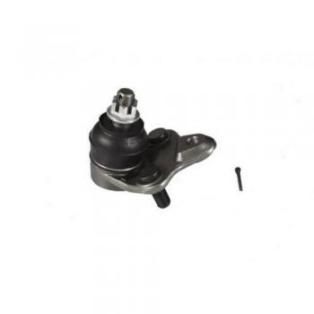 MOOG TO-BJ-0538 Gelenk für Toyota
