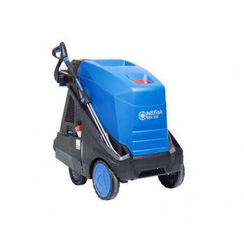 Nilfisk AirPower MH‑5 Compacto 210/1100