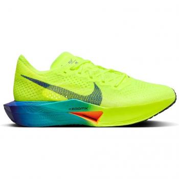 Nike ZoomX Vaporfly Next% 3