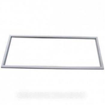 Joint de porte à coller pour congélateur Liebherr GS2602-5