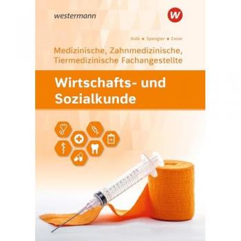 Wirtschafts