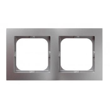 Programma di commutazione accessori Ospel R-2G/18