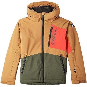 Parka Jacksaw O'Neill